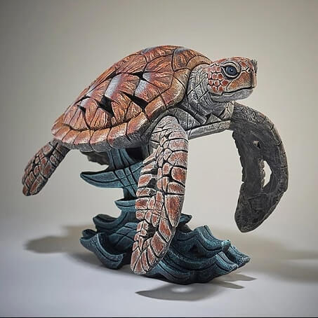 Gazelle 3D-The Ultimate Destination for Sculptures