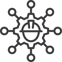 Engineering & Manufacturing