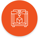 Icon-2