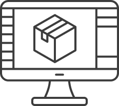 Product Design & Startups