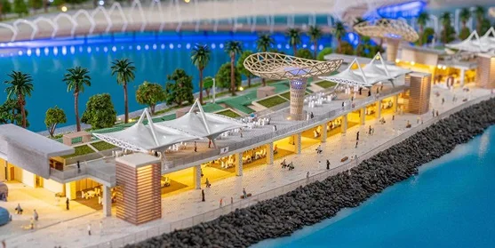architecture-and-real-estate-development