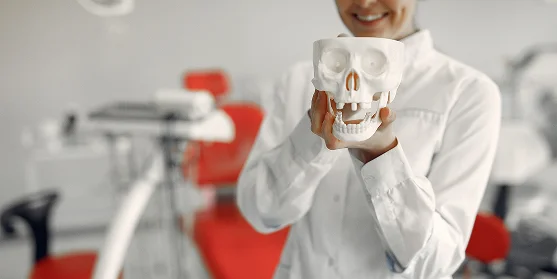 medical-n-dental