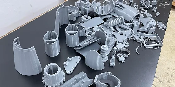 spare-parts